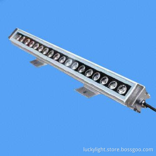 LED Light Wall Washer with High Quality but Low Price